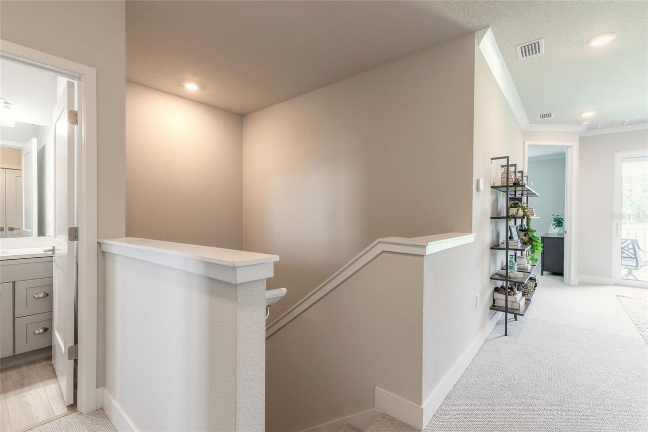 3065 Isles Way, New Smyrna Beach, FL 32168 Photo
