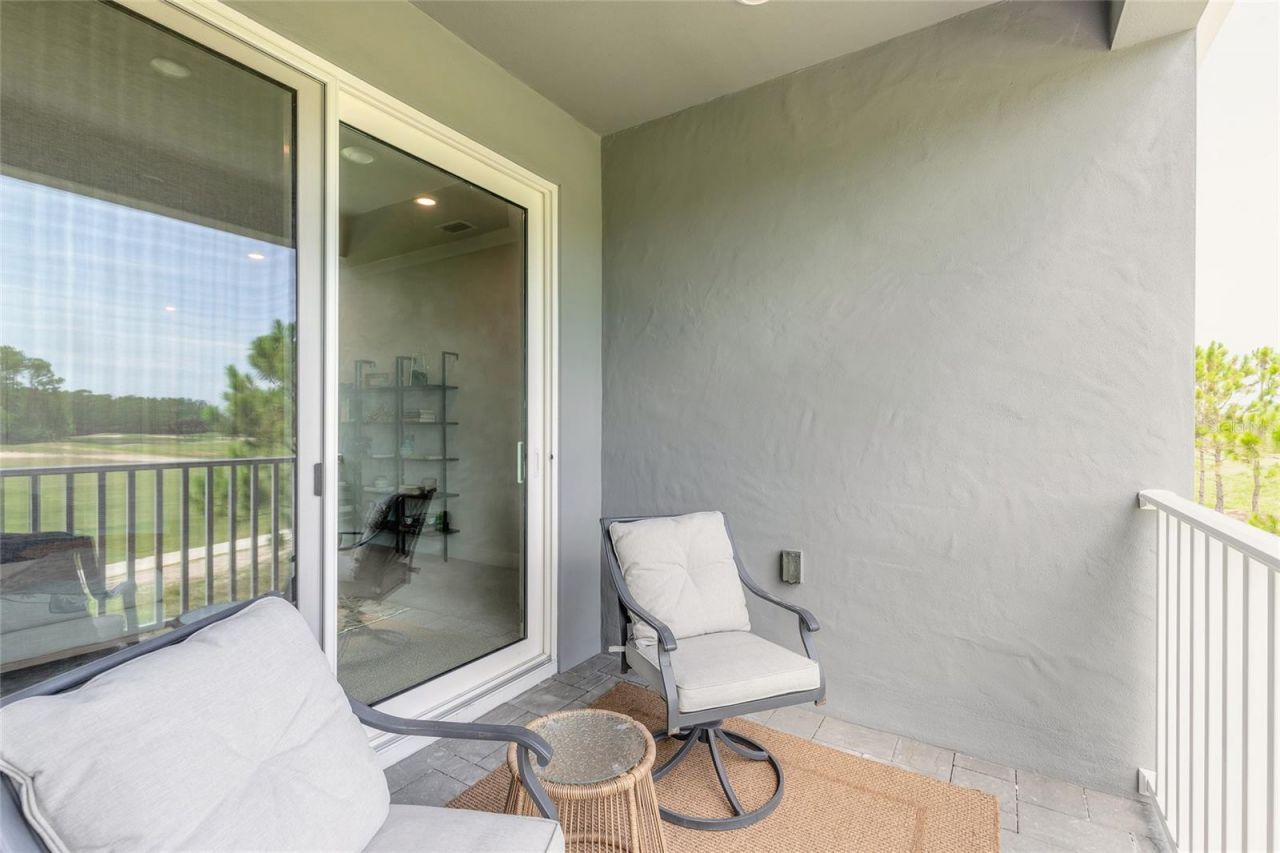 3065 Isles Way, New Smyrna Beach, FL 32168 Photo