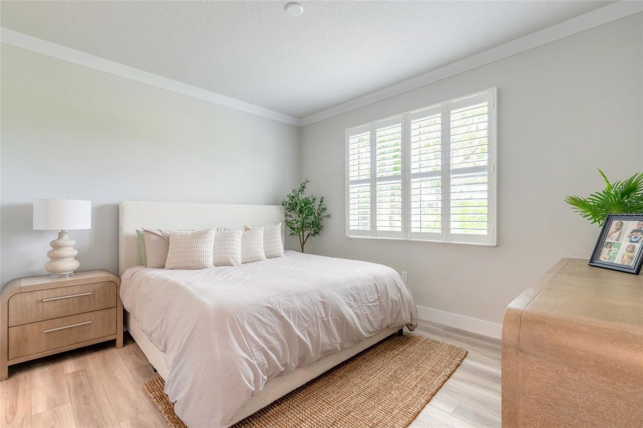 3065 Isles Way, New Smyrna Beach, FL 32168 Photo