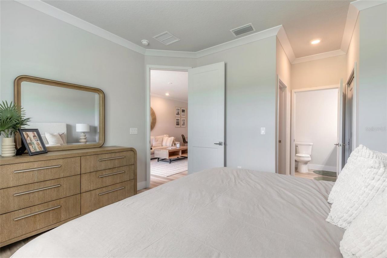 3065 Isles Way, New Smyrna Beach, FL 32168 Photo