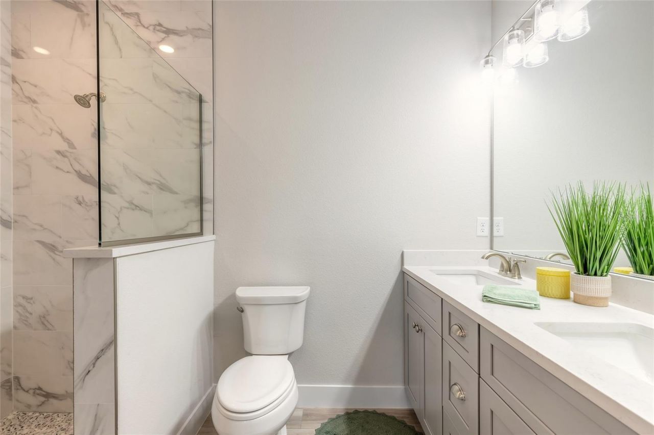 3065 Isles Way, New Smyrna Beach, FL 32168 Photo