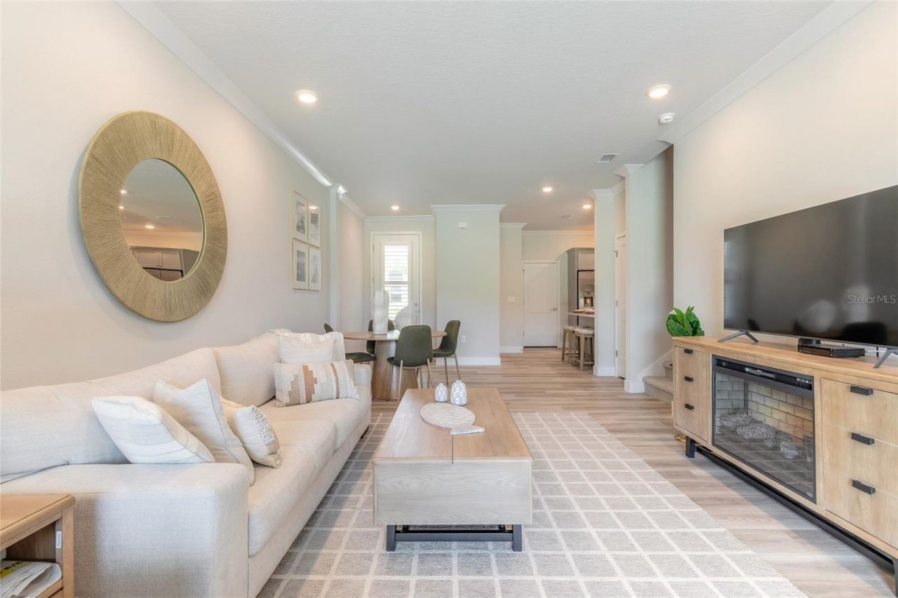 3065 Isles Way, New Smyrna Beach, FL 32168 Photo