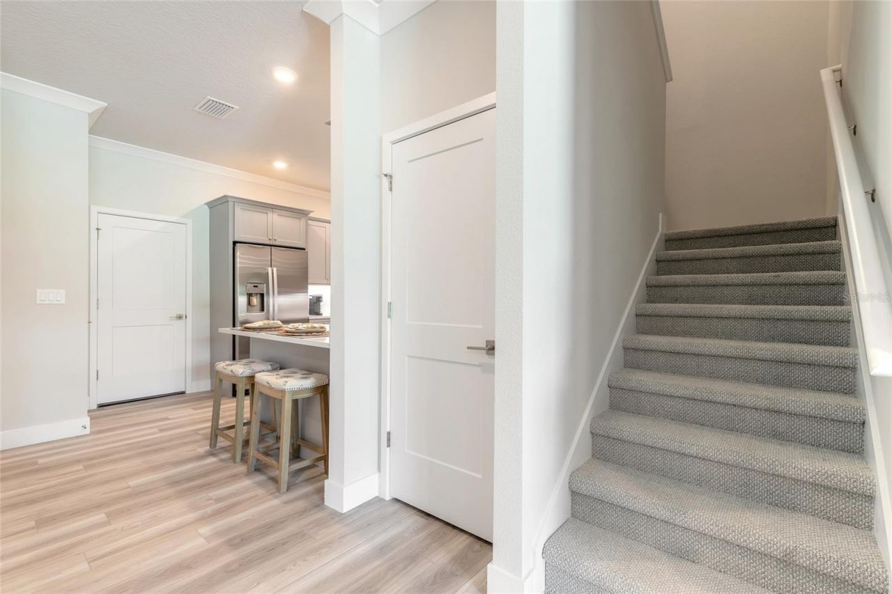3065 Isles Way, New Smyrna Beach, FL 32168 Photo