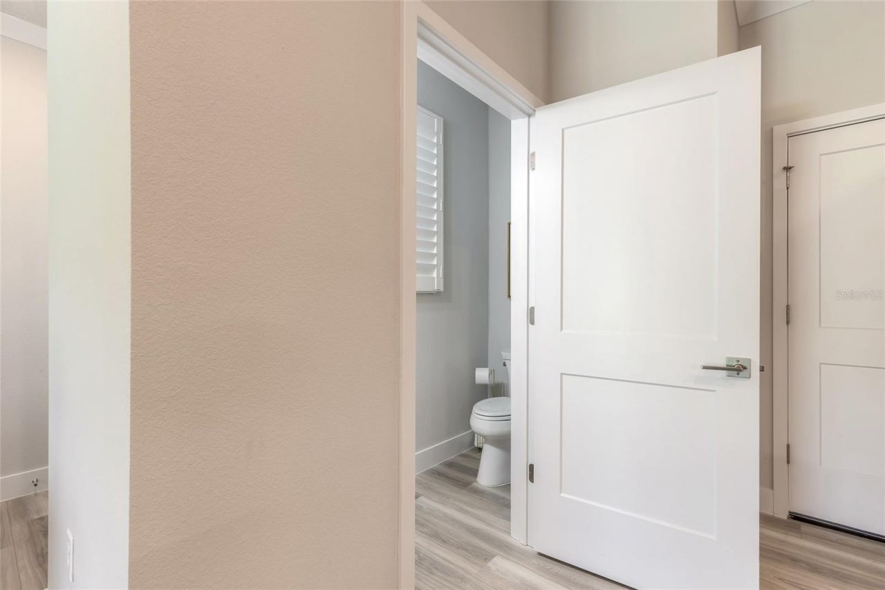 3065 Isles Way, New Smyrna Beach, FL 32168 Photo