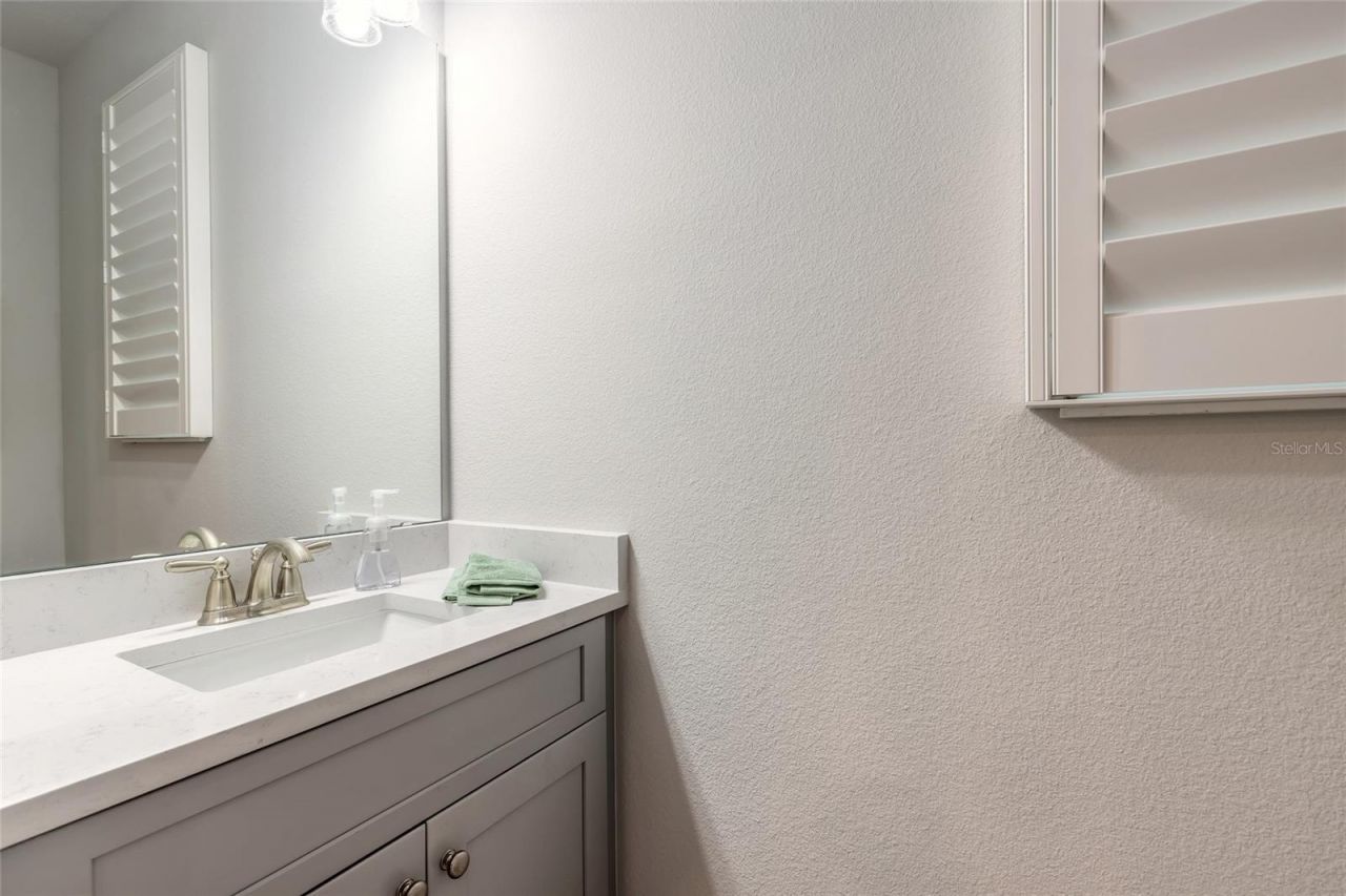 3065 Isles Way, New Smyrna Beach, FL 32168 Photo