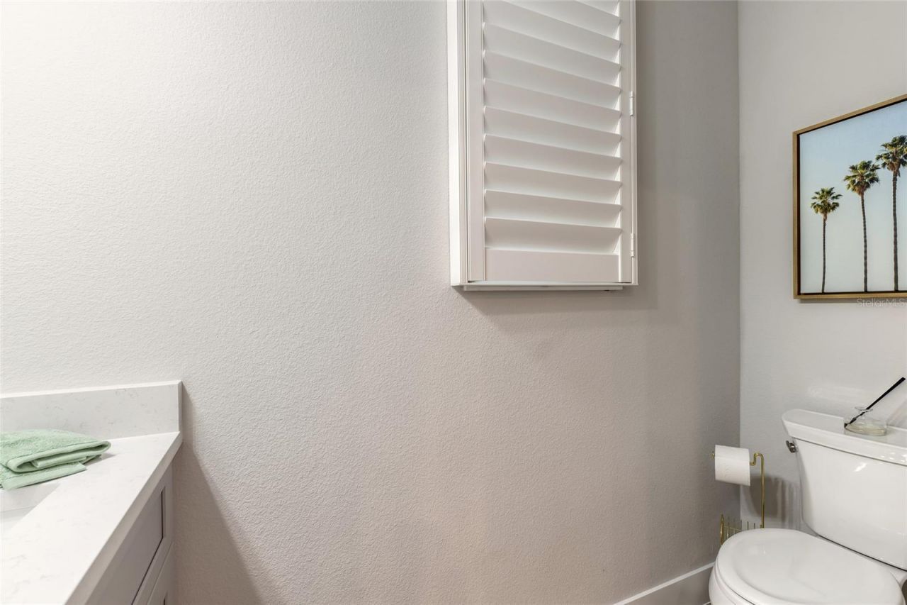 3065 Isles Way, New Smyrna Beach, FL 32168 Photo