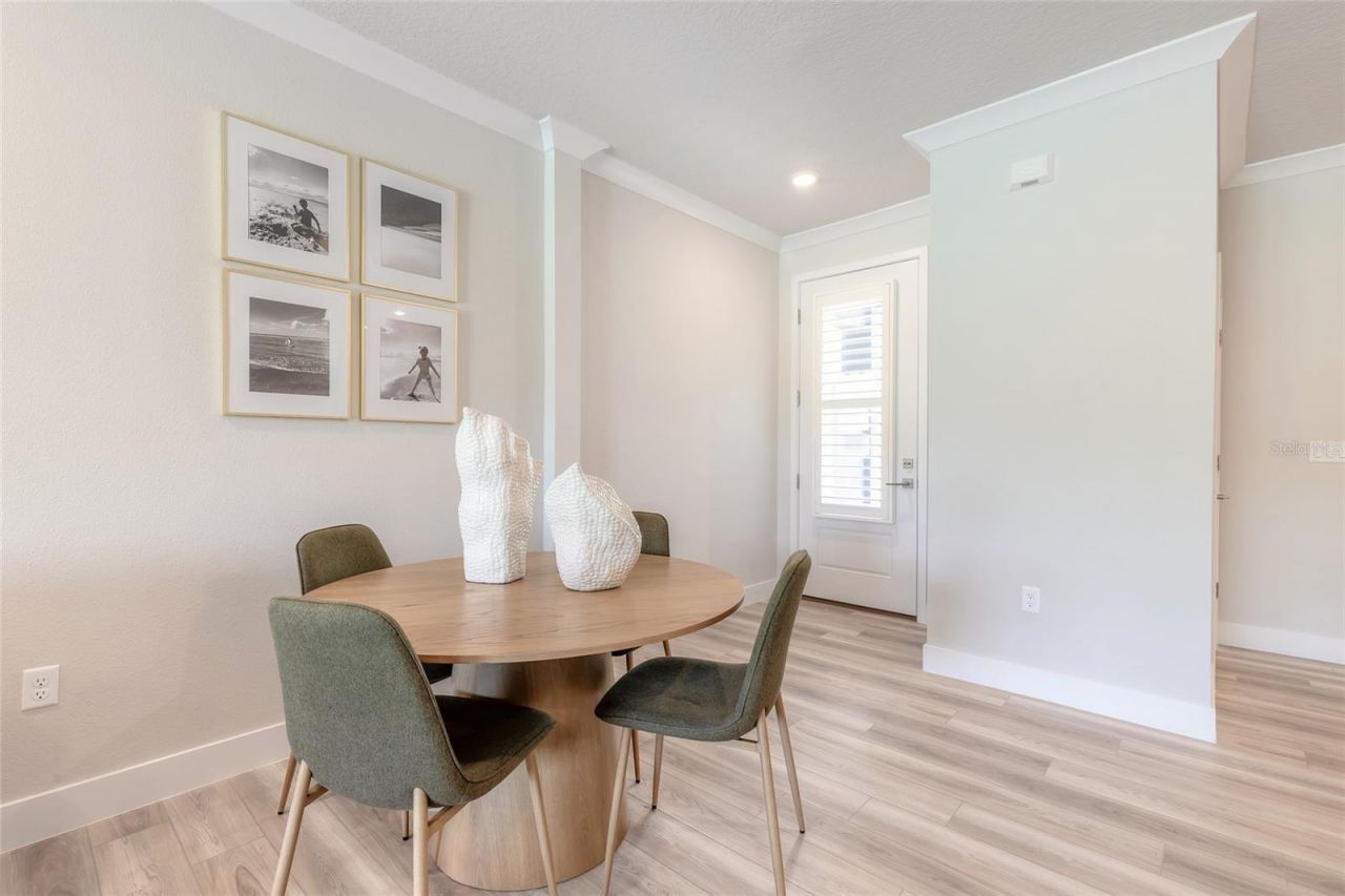 3065 Isles Way, New Smyrna Beach, FL 32168 Photo