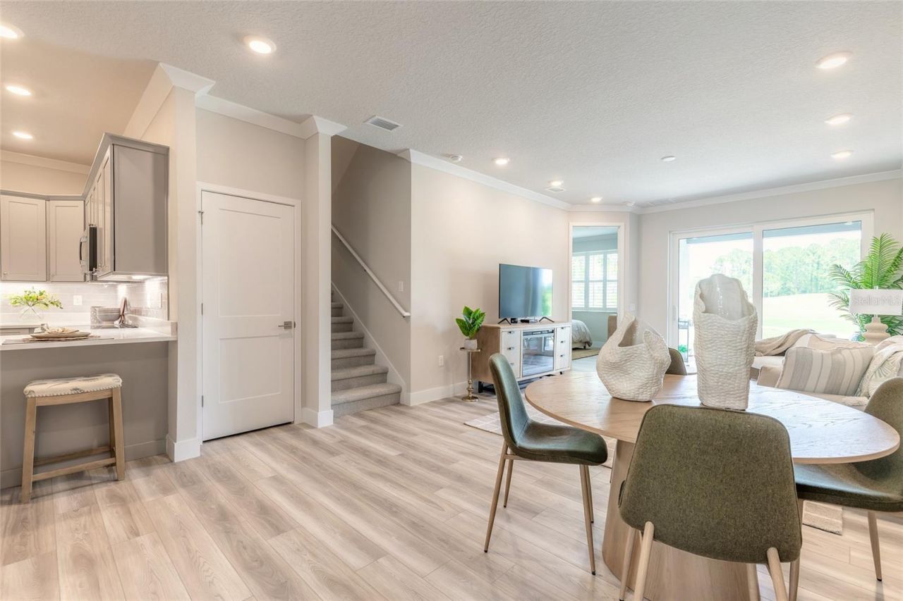 3065 Isles Way, New Smyrna Beach, FL 32168 Photo