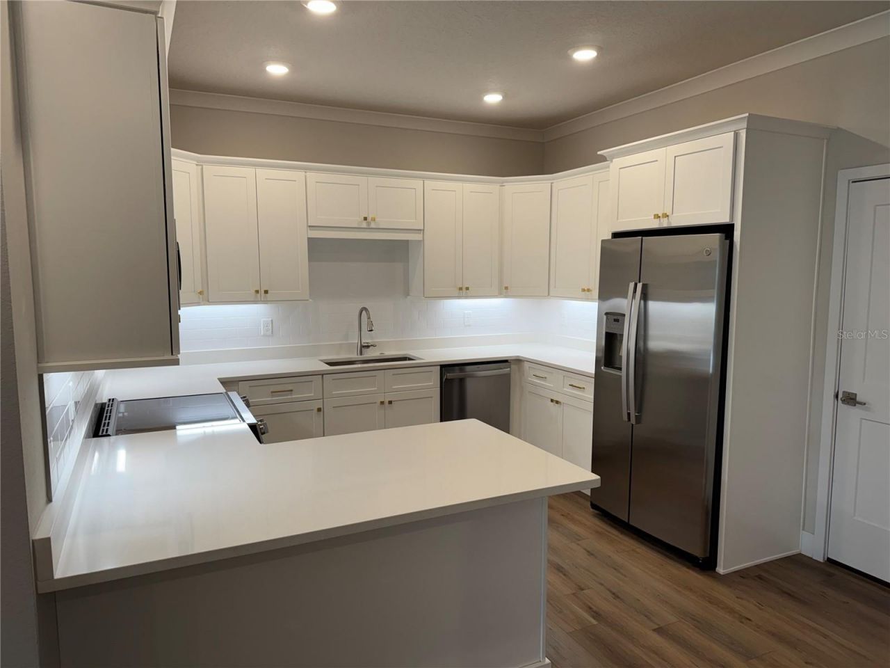 3065 Isles Way, New Smyrna Beach, FL 32168 Photo