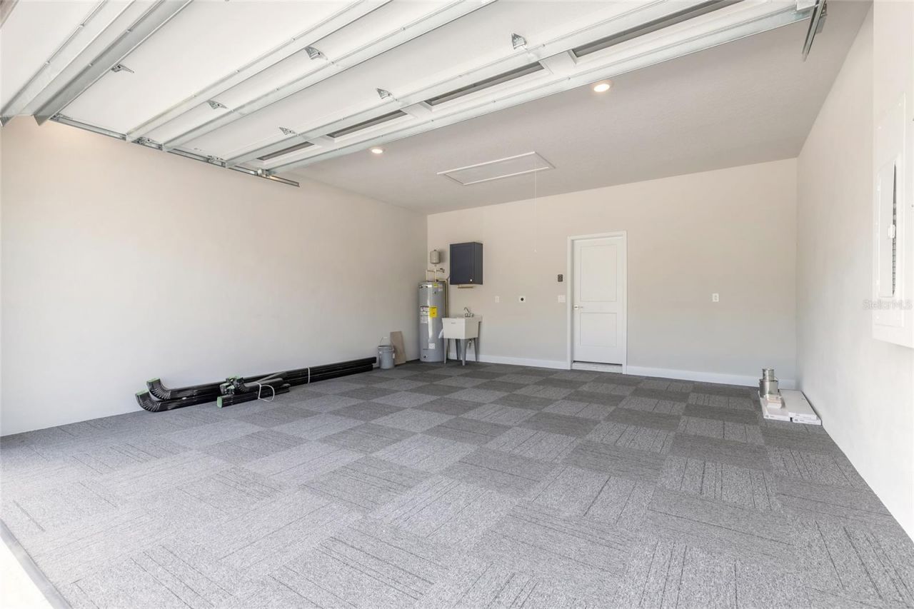 3065 Isles Way, New Smyrna Beach, FL 32168 Photo