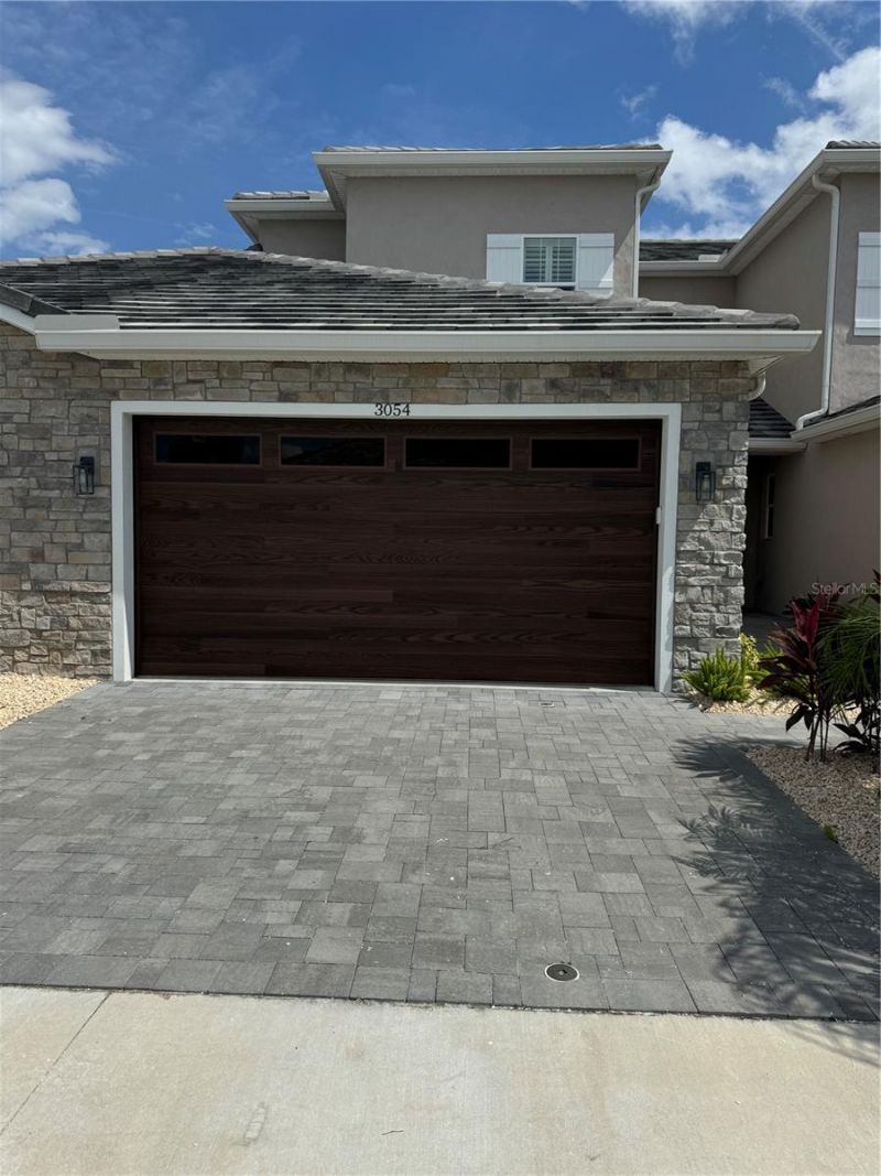 3065 Isles Way, New Smyrna Beach, FL 32168 Photo