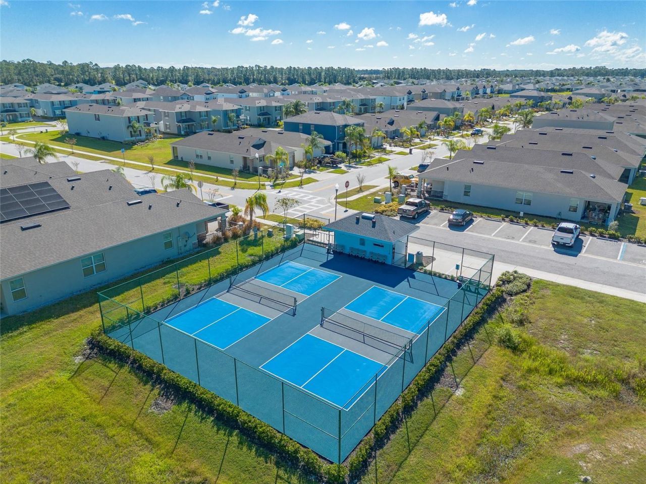 3065 Isles Way, New Smyrna Beach, FL 32168 Photo