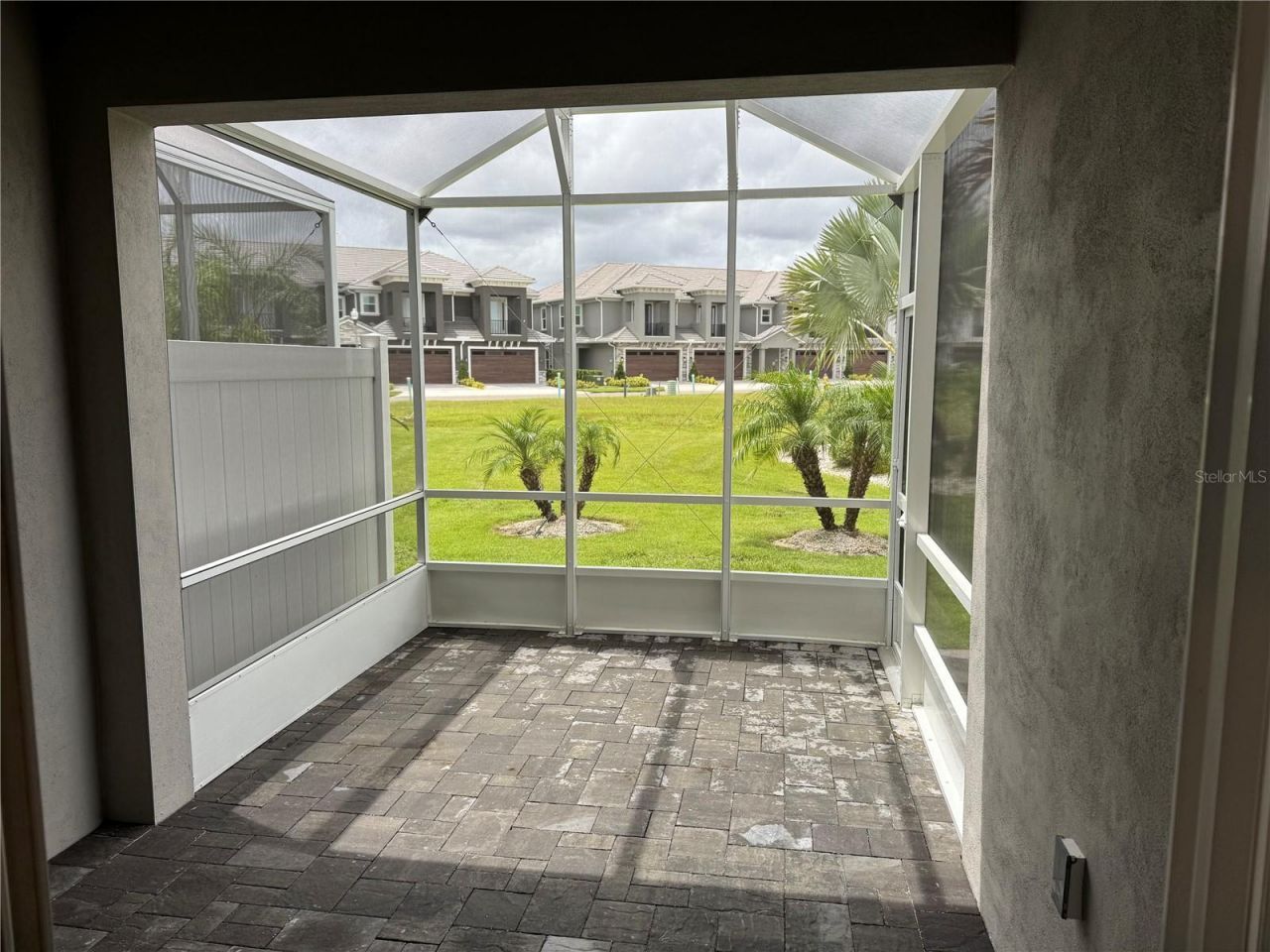 3065 Isles Way, New Smyrna Beach, FL 32168 Photo