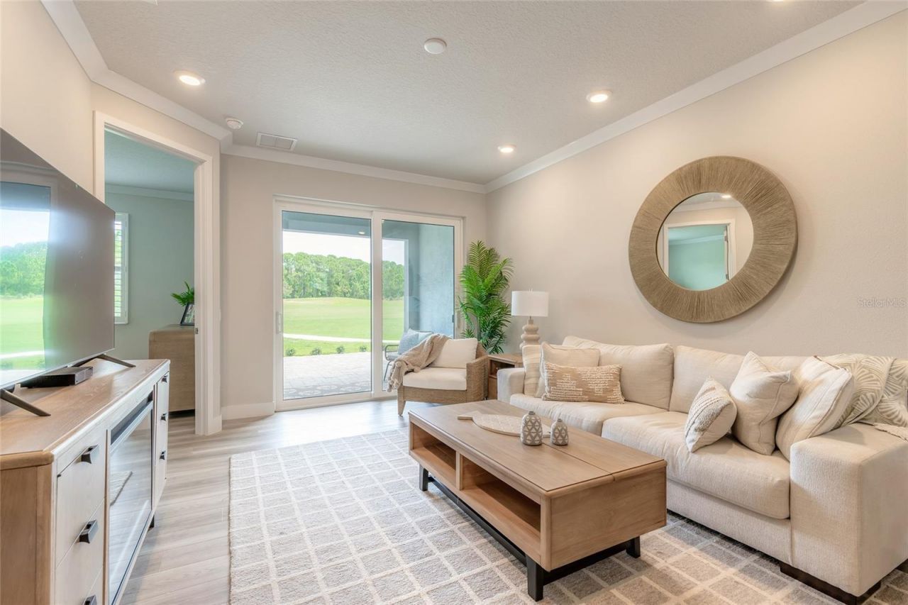 3065 Isles Way, New Smyrna Beach, FL 32168 Photo