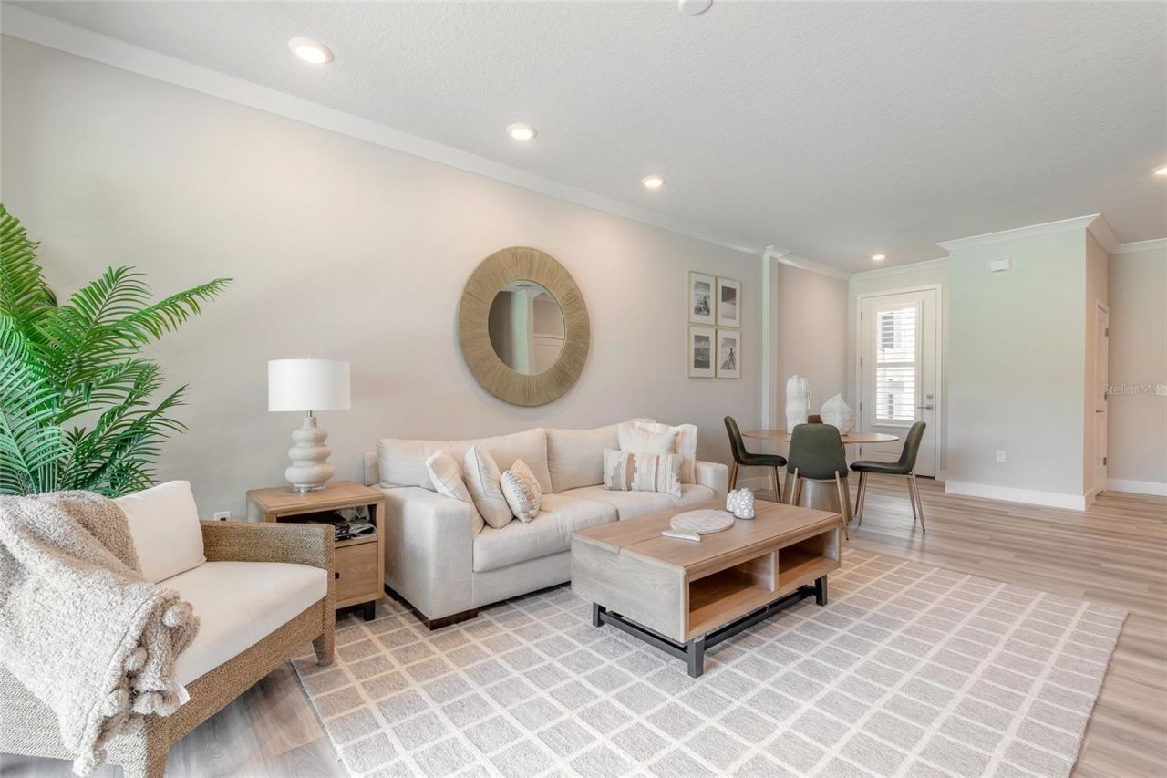 3065 Isles Way, New Smyrna Beach, FL 32168 Photo