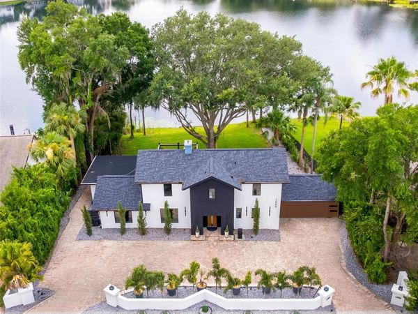 1420 ALOMA AVENUE, WINTER PARK, FL 32789