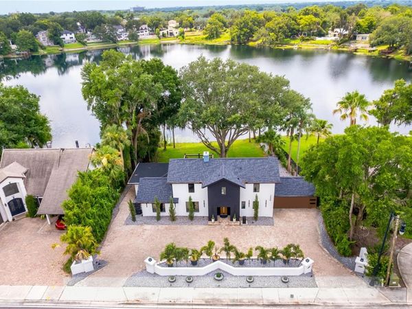 1420 ALOMA AVENUE , WINTER PARK, FL 32789
