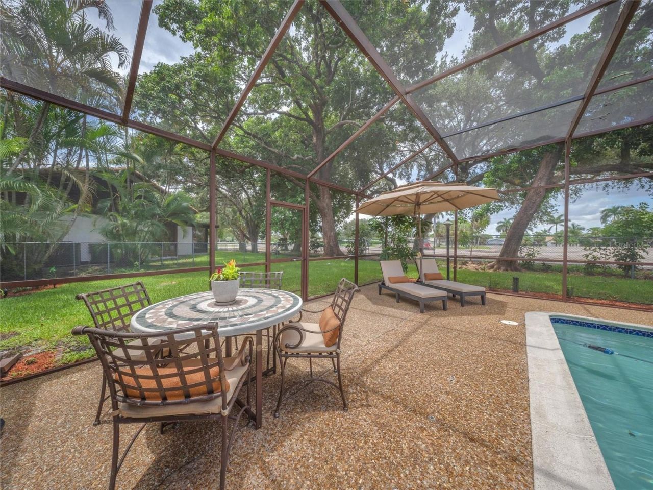 9651 Conch Shell Manor, Plantation, FL 33324 Photo