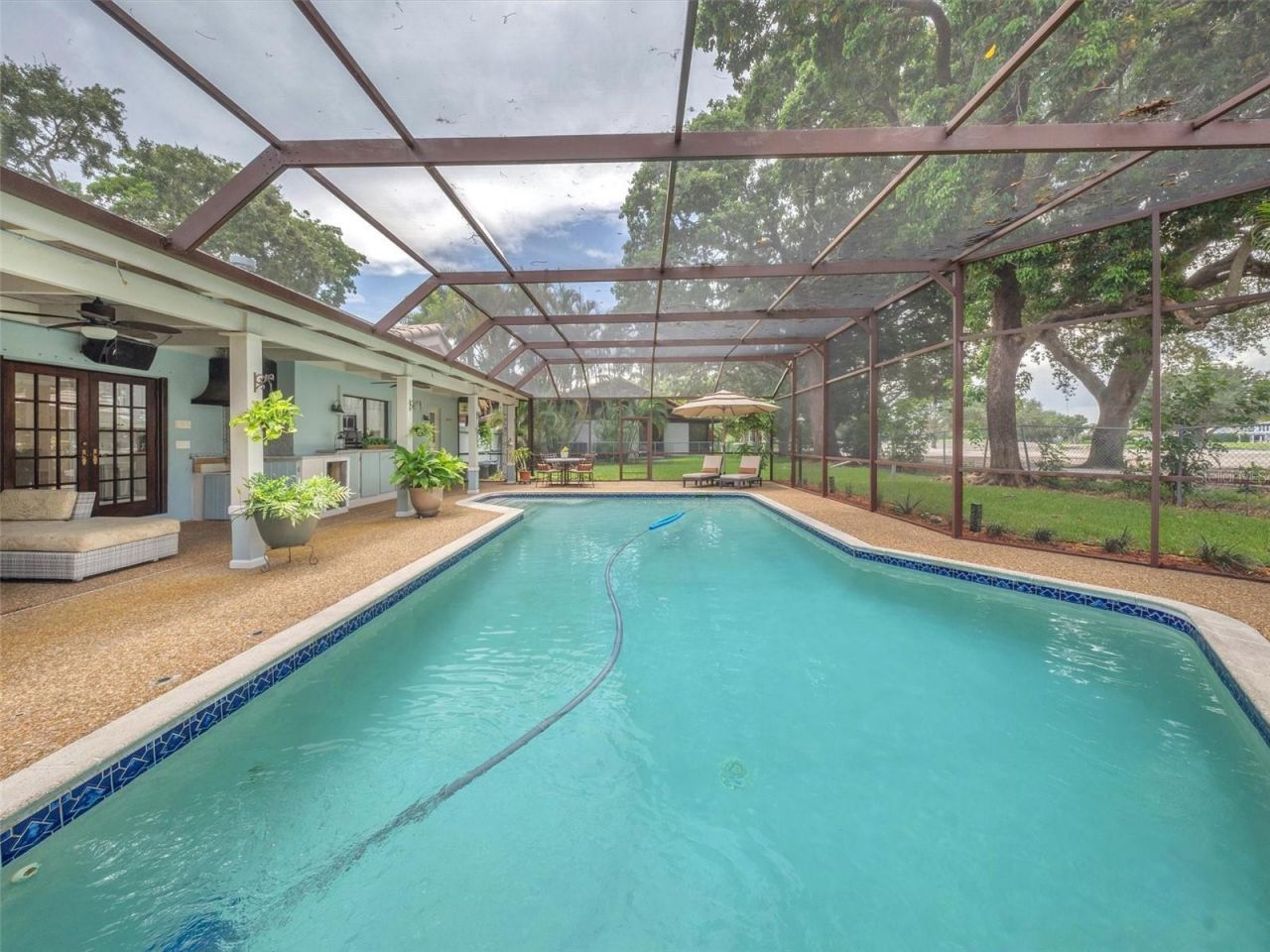 9651 Conch Shell Manor, Plantation, FL 33324 Photo