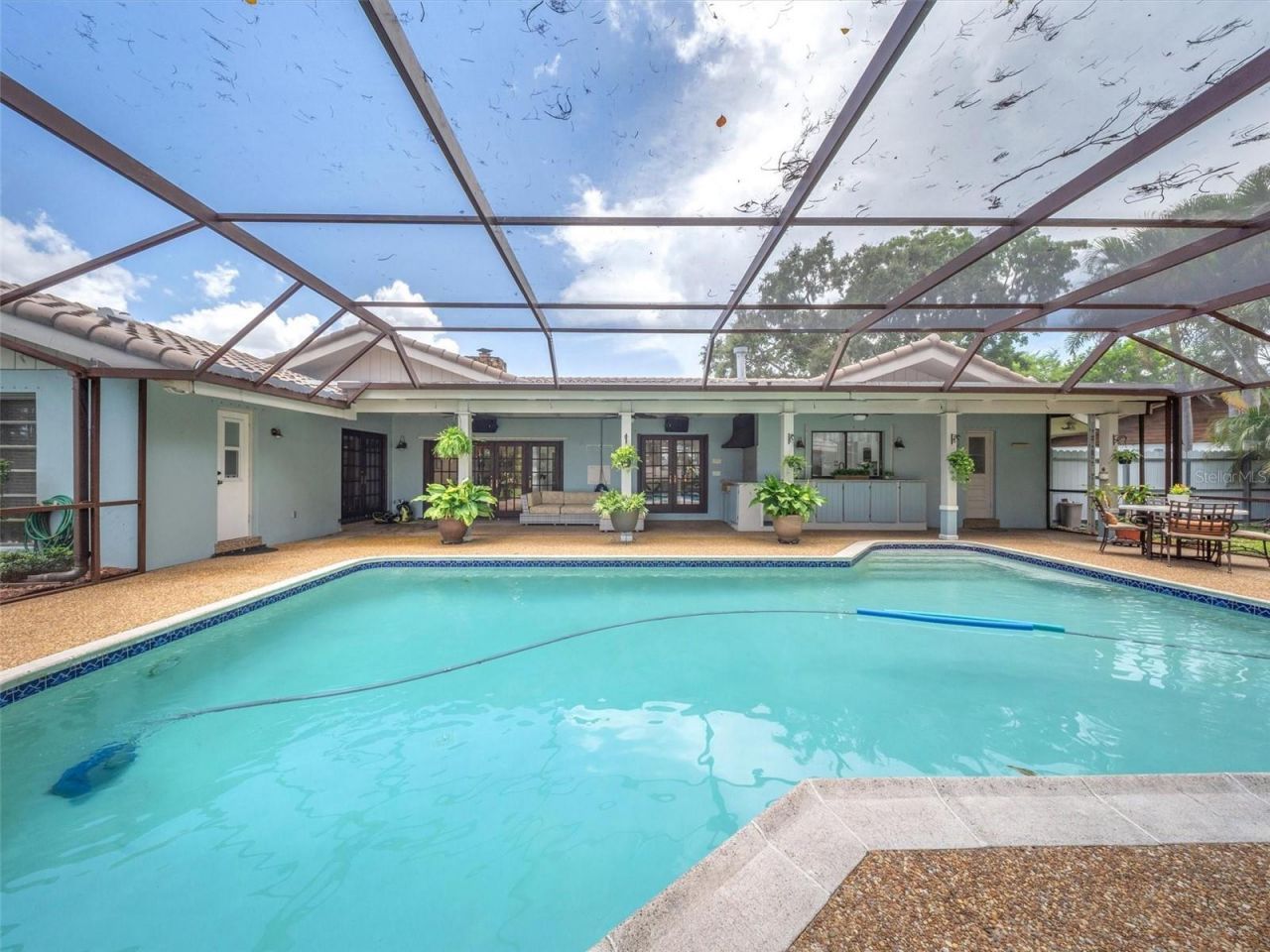 9651 Conch Shell Manor, Plantation, FL 33324 Photo