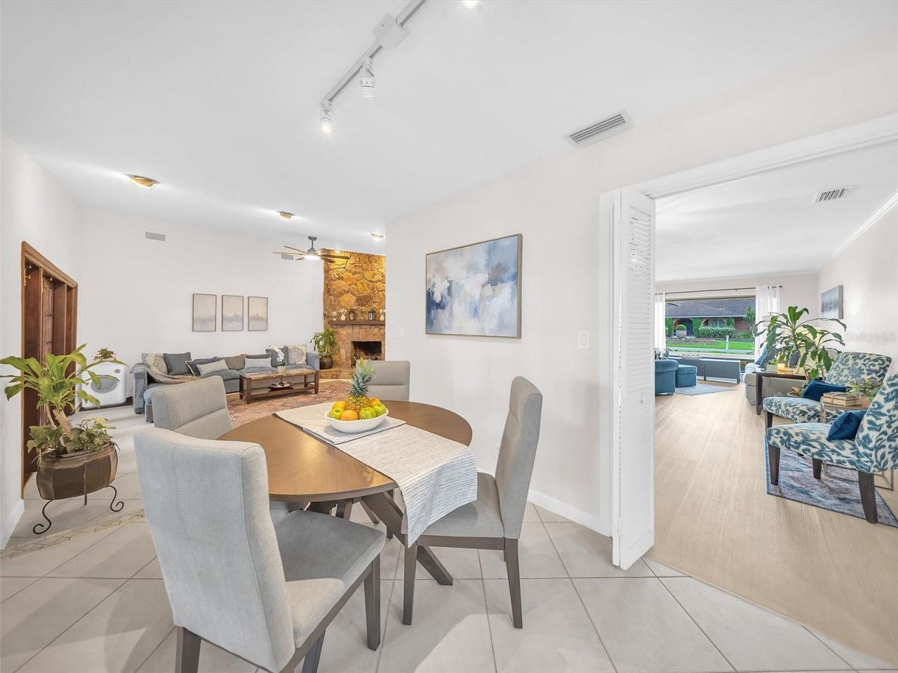9651 Conch Shell Manor, Plantation, FL 33324 Photo