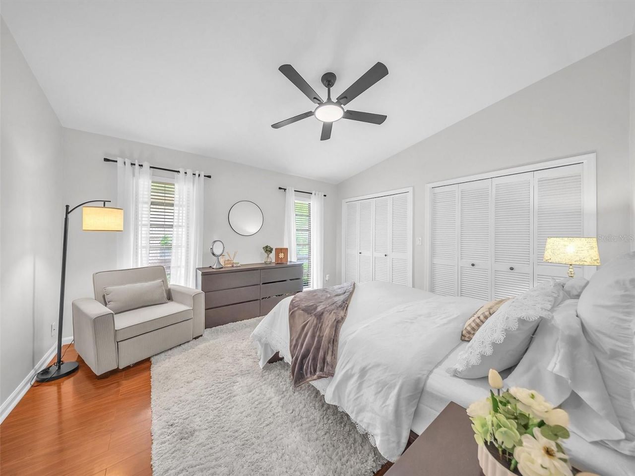 9651 Conch Shell Manor, Plantation, FL 33324 Photo