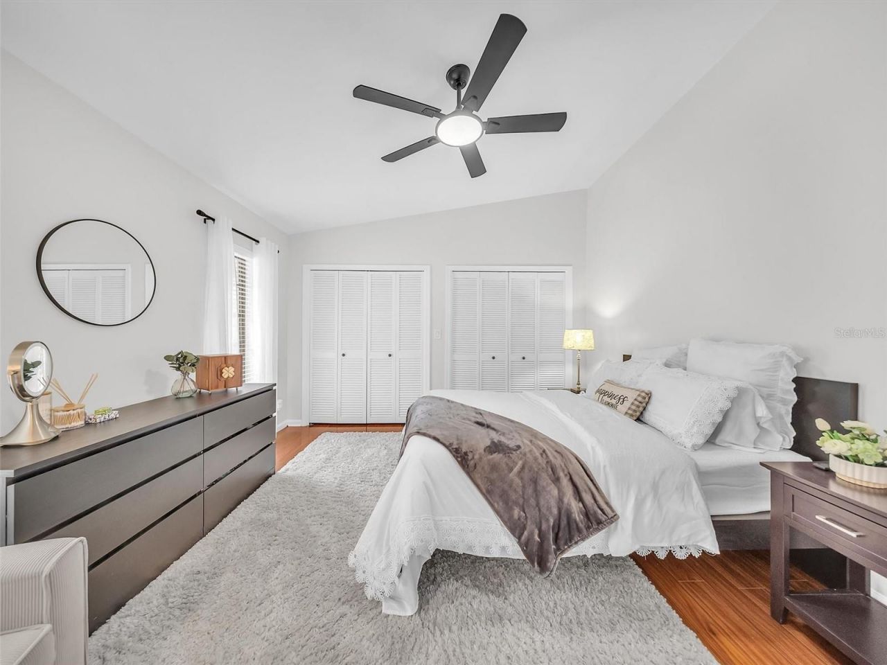 9651 Conch Shell Manor, Plantation, FL 33324 Photo