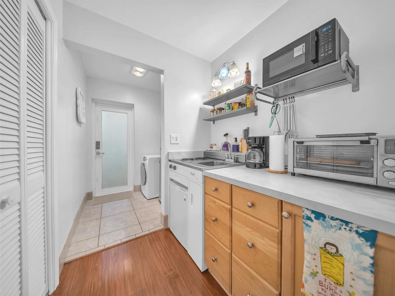 9651 Conch Shell Manor, Plantation, FL 33324 Photo