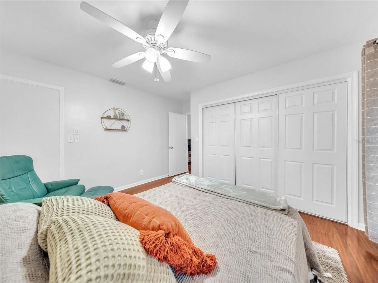 9651 Conch Shell Manor, Plantation, FL 33324 Photo