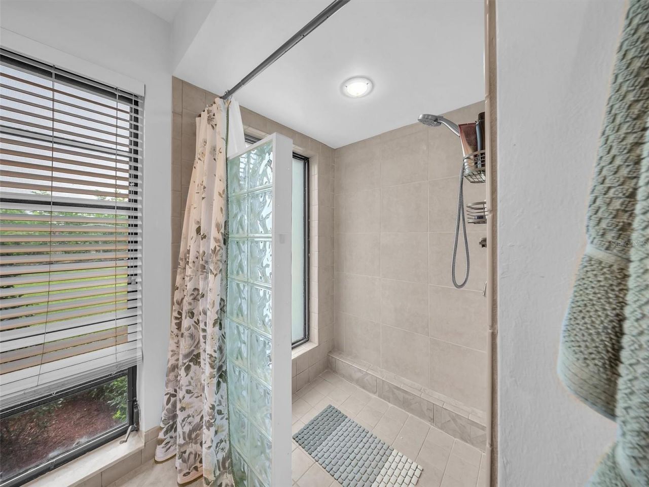 9651 Conch Shell Manor, Plantation, FL 33324 Photo