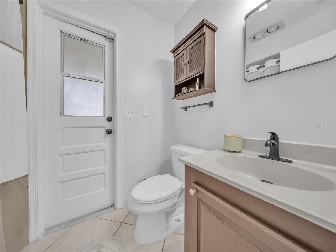 9651 Conch Shell Manor, Plantation, FL 33324 Photo