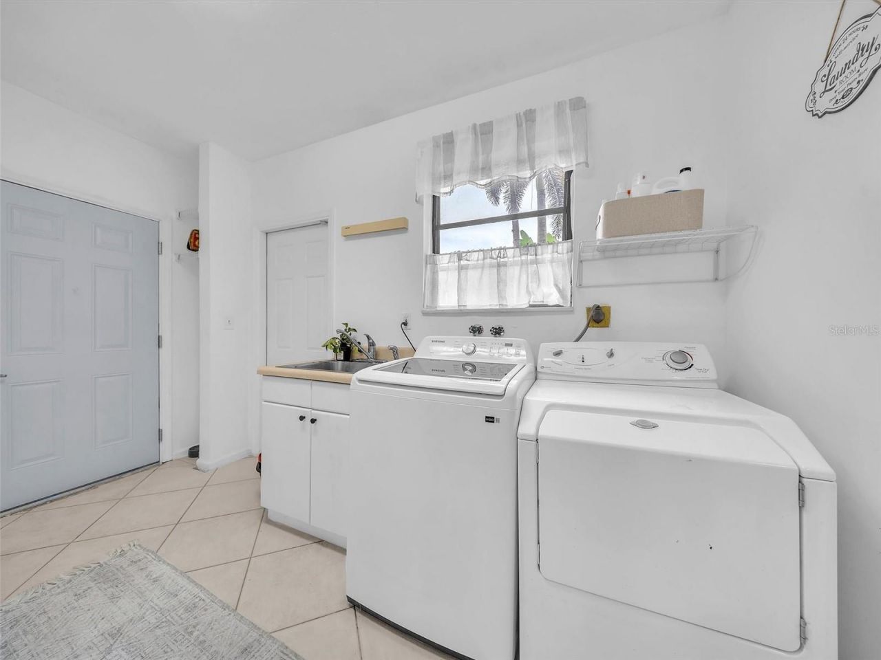 9651 Conch Shell Manor, Plantation, FL 33324 Photo