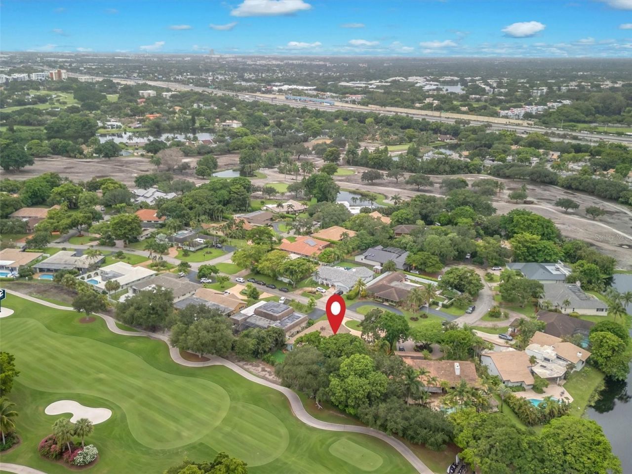 9651 Conch Shell Manor, Plantation, FL 33324 Photo