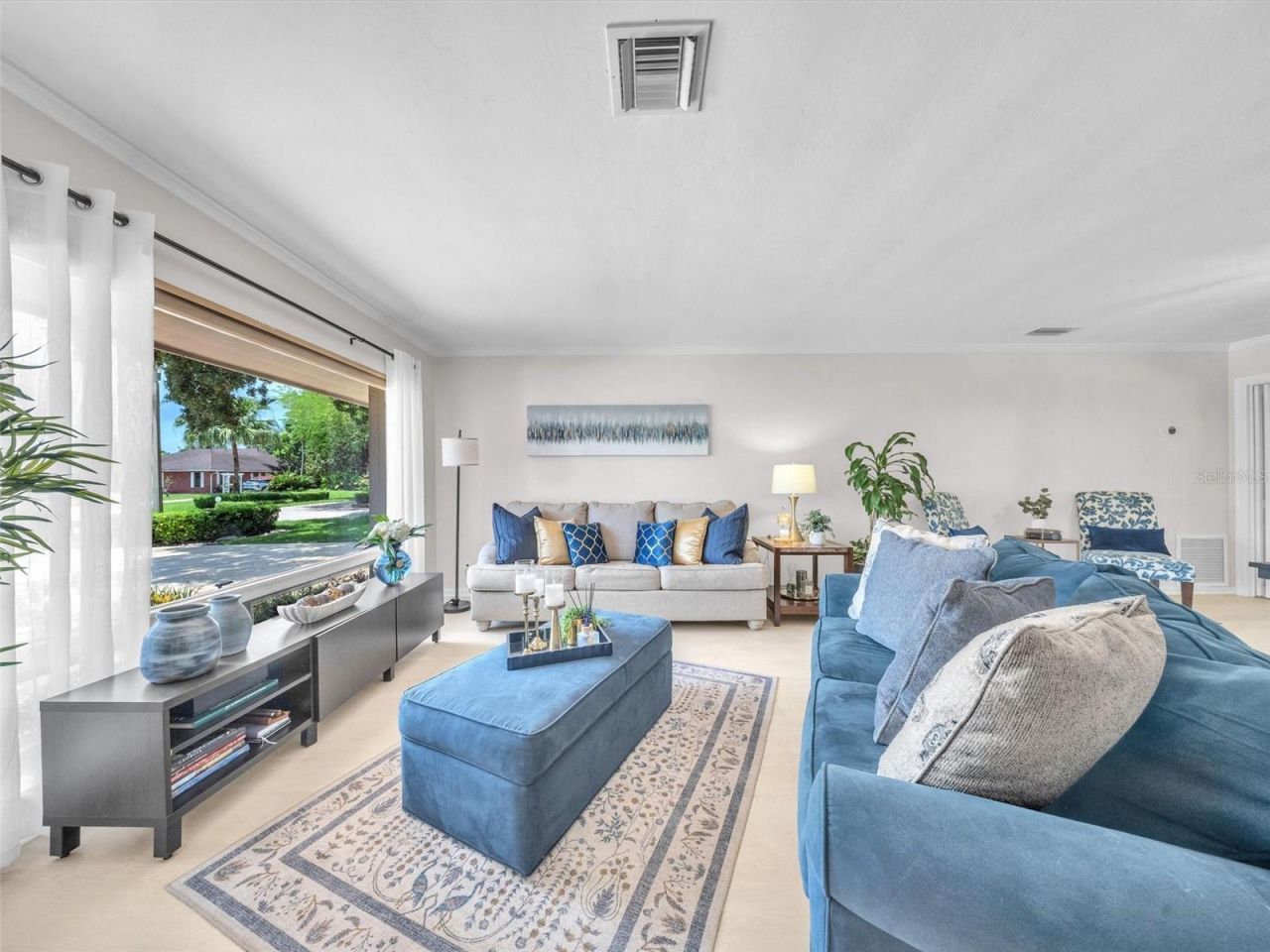 9651 Conch Shell Manor, Plantation, FL 33324 Photo