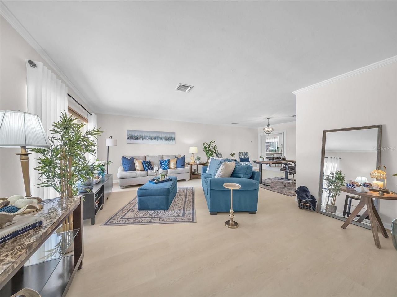 9651 Conch Shell Manor, Plantation, FL 33324 Photo