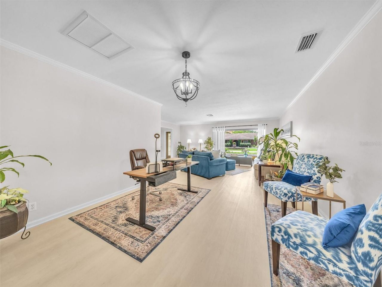 9651 Conch Shell Manor, Plantation, FL 33324 Photo
