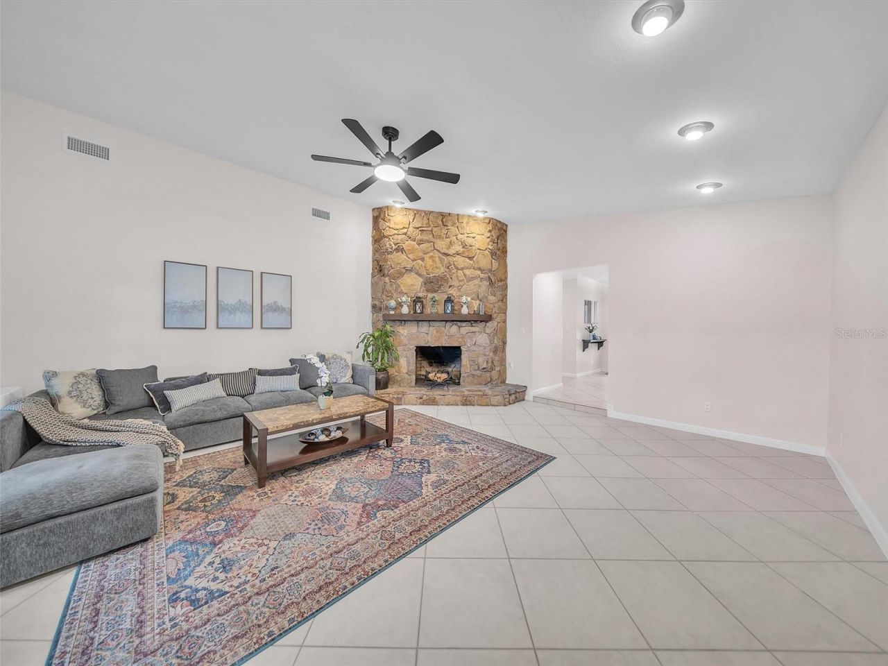 9651 Conch Shell Manor, Plantation, FL 33324 Photo