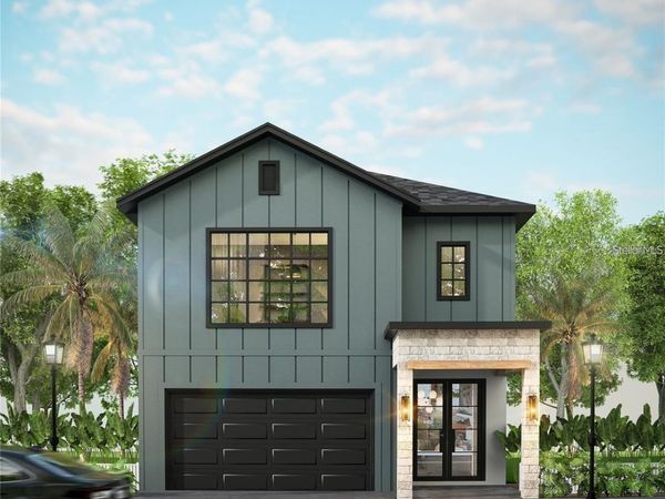 611 SIGLER DRIVE , WINTER GARDEN, FL 34787