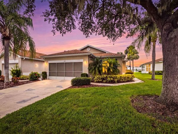 1217 RADISON AVENUE , Unit 48, SUN CITY CENTER, FL 33573