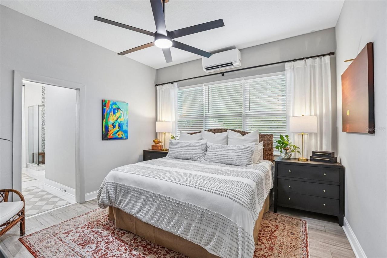 472 36th Avenue N, Saint Petersburg, FL 33704 Photo