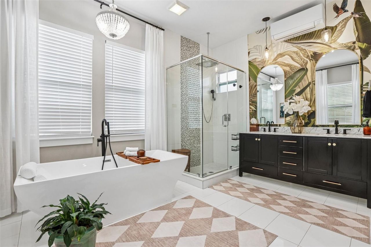 472 36th Avenue N, Saint Petersburg, FL 33704 Photo