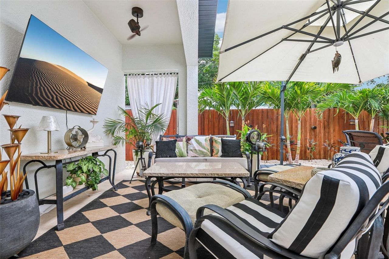472 36th Avenue N, Saint Petersburg, FL 33704 Photo