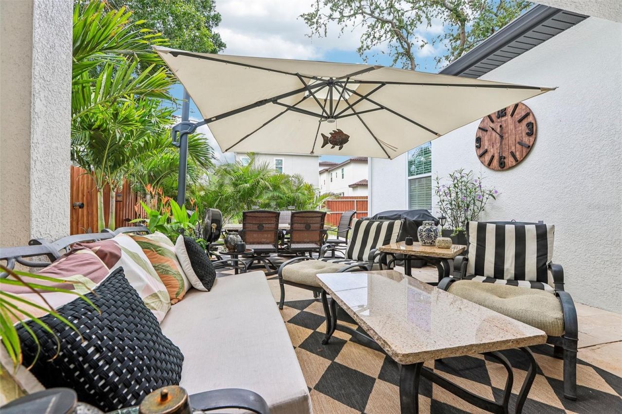 472 36th Avenue N, Saint Petersburg, FL 33704 Photo