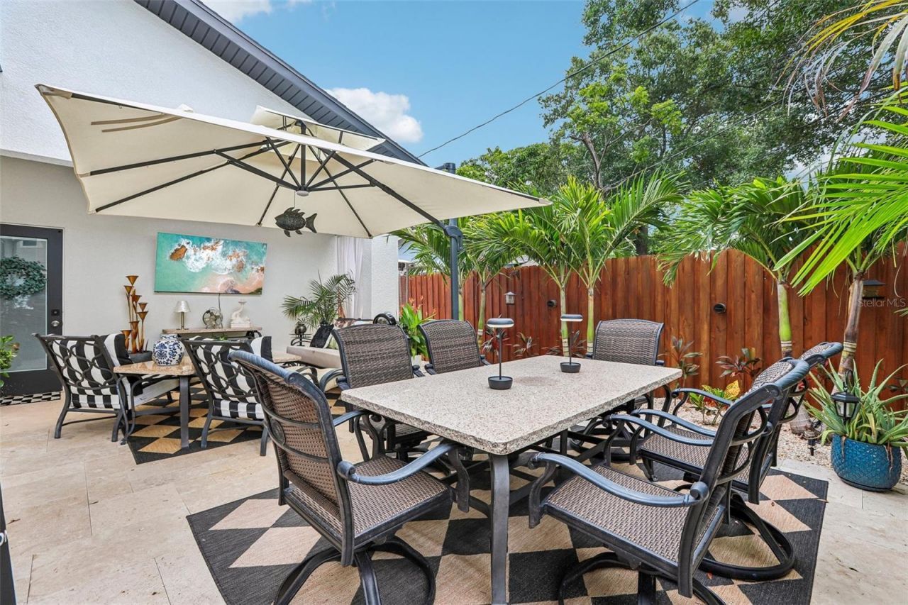 472 36th Avenue N, Saint Petersburg, FL 33704 Photo