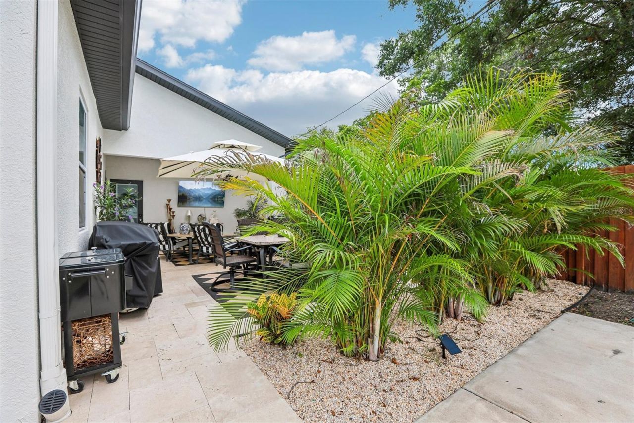 472 36th Avenue N, Saint Petersburg, FL 33704 Photo