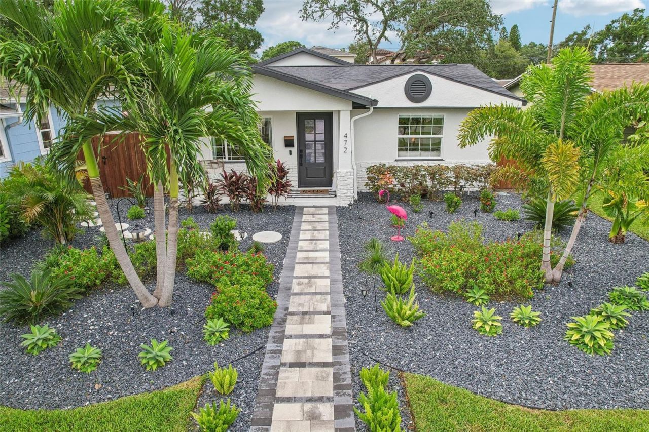 472 36th Avenue N, Saint Petersburg, FL 33704 Photo