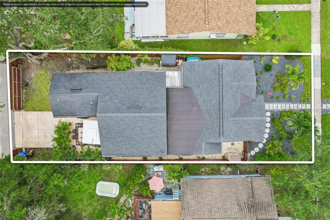 472 36th Avenue N, Saint Petersburg, FL 33704 Photo