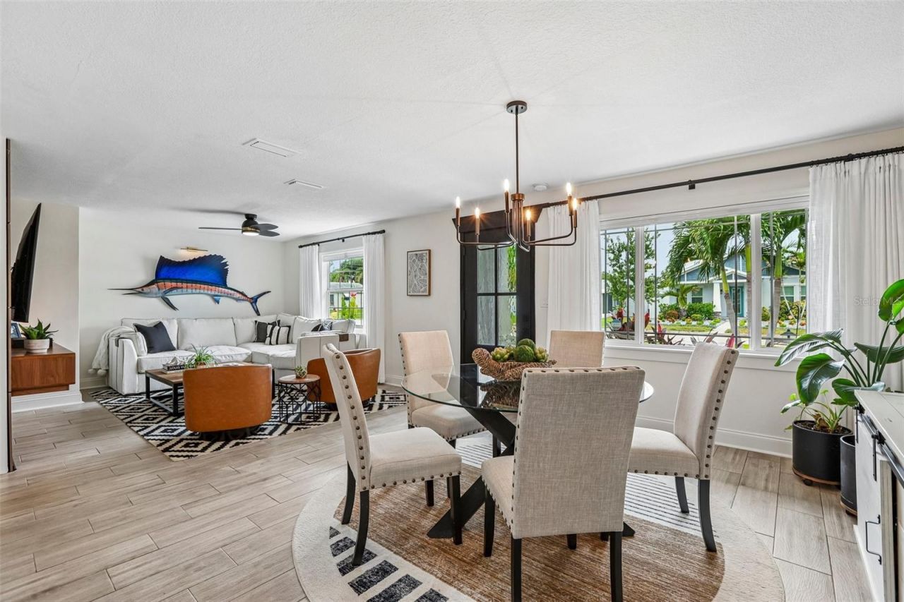 472 36th Avenue N, Saint Petersburg, FL 33704 Photo