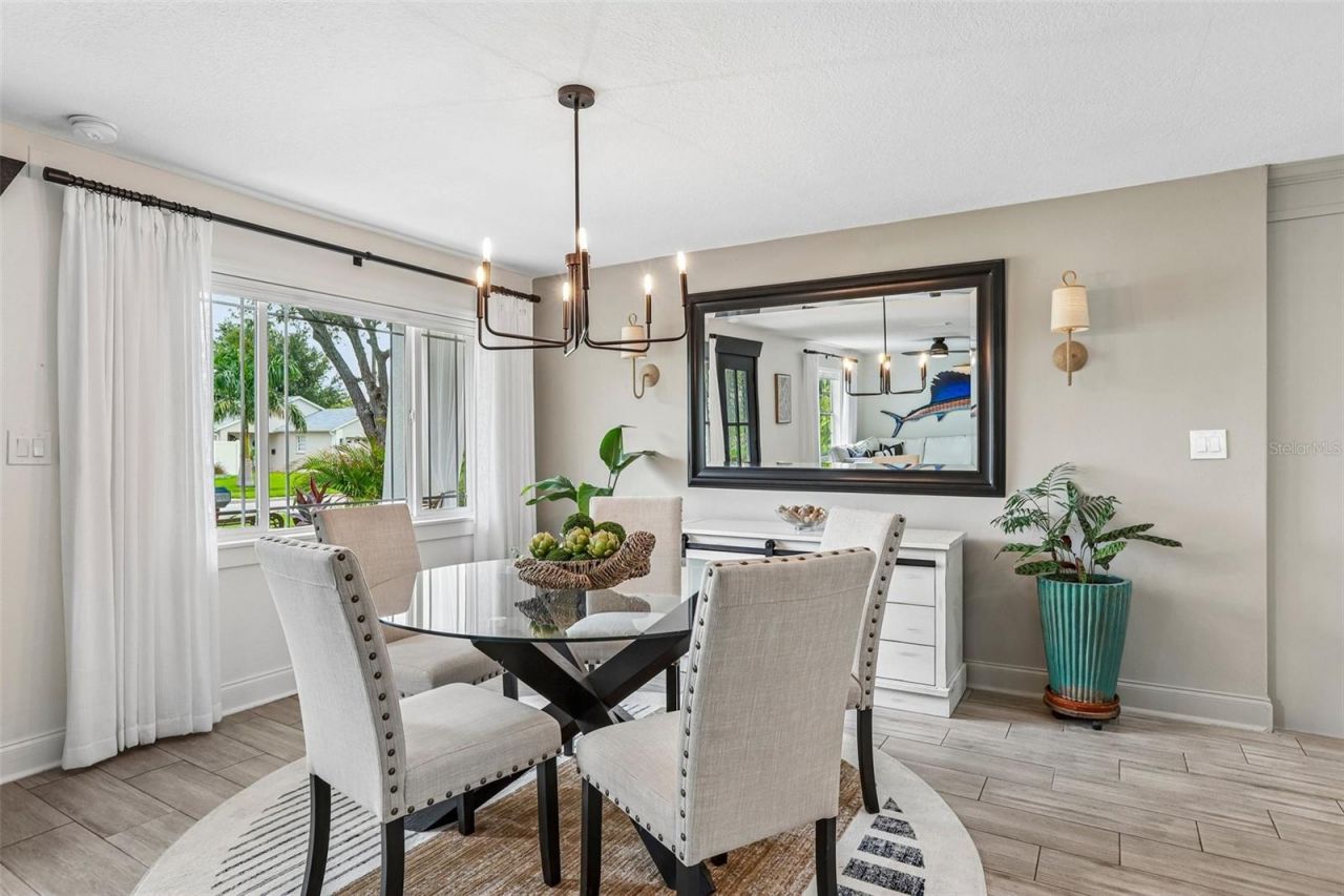 472 36th Avenue N, Saint Petersburg, FL 33704 Photo