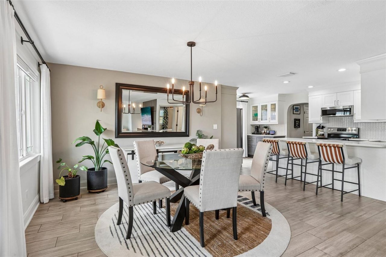 472 36th Avenue N, Saint Petersburg, FL 33704 Photo